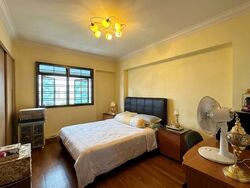 Blk 655A Jurong West Street 61 (Jurong West), HDB 4 Rooms #630731181